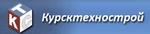 Курсктехнострой